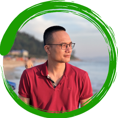 (ÔNG) NGUYỄN TRUNG THÀNH <br/>|  CO-FOUNDER CHAY MỘC MIÊN